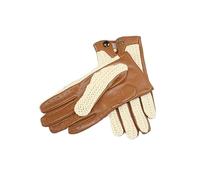 Gants En Peau De Mouton Pour Femmes Écran Tactile En Cuir Sans Doublure Mince Printemps Automne Équitation Gants De Conduite