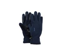 Gants en polaire - BARTS - Enfant - 100% polyester recyclé - Design ludique - Adhérence renforcée 3