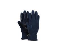Gants en polaire enfant Barts Bleu Taille 5