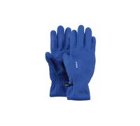 Gants en polaire enfant Barts Bleu Taille 6