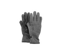 Gants en polaire enfant Barts Gris Taille 3