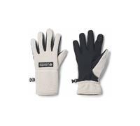 Columbia Helvetia™ Ii Gloves Blanc XS Femme
