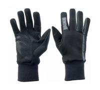 Gants en polaire Magnum Hawk Noir XL