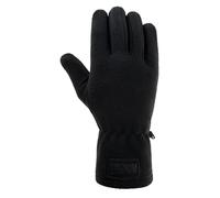 Gants en polaire Magnum Sammo Noir XL