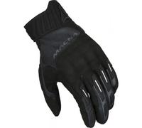 Gants En Tissu Macna Octar 2.0 Noir