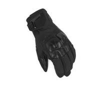Gants En Tissu MACNA TASK RTX Noir