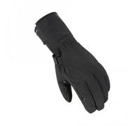 GANTS EN TISSU MACNA TIGO EVO RTX Noir