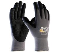 Gants en tricot de nylon, maxiflex® ultimatetm - ATG® - 2440 - Taille 10