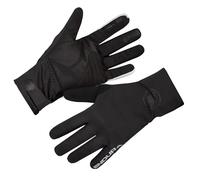 Gants Endura Deluge Noir