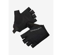 Gants Endura EGM noir intense - M