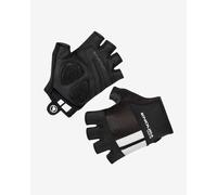 Endura Gants Courts Fs260-pro Aerogel