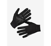 Gants longs endura pro thermo fs260 noir
