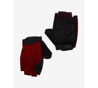 Gants Endura Loop rouge noir - XL