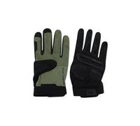 Gants endura loop vert