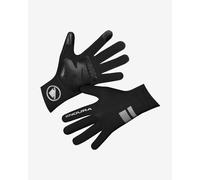 Endura Nemo Fs260 Pro Ii Gloves Noir M Homme