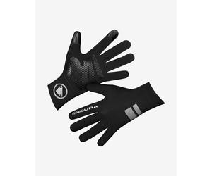 Gants Endura Nemo FS260 Pro II longs noirs - XXL