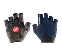 Gants Endurance bleu foncé
