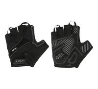 Gants Endurance Cary Noir XS