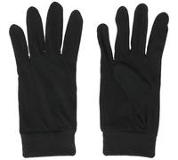 Gants Endurance Gesell Noir S