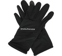 Gants Endurance Mahkota Noir XL