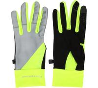Gants Endurance Mingus Jaune L