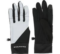 Gants Endurance Mingus Noir S