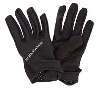 Gants Endurance Narita Noir