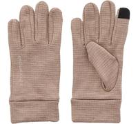 Gants Endurance Nevier Beige L