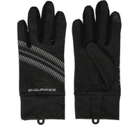 Gants Endurance New South Wales Noir XS