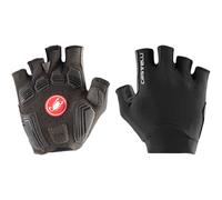 Gants Endurance noir