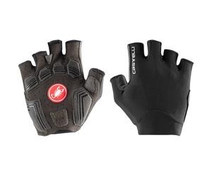 Gants Endurance noir