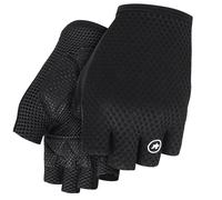 Gants Endurance S11 noir