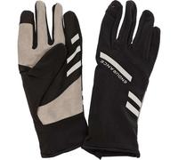 Gants Endurance Verve Cycling Noir