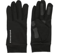 Gants Endurance Watford Noir M