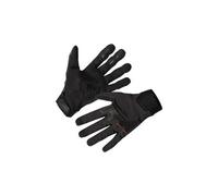 Endura Mt500 D3o Gloves Noir XS Homme Black