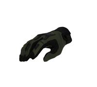 Gants Enduro Acerbis X-ENDURO CE 2024