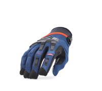 Gants Enduro Acerbis X-ENDURO CE 2024