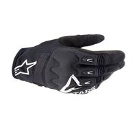 Gants Enduro Alpinestars TECHDURA 2027
