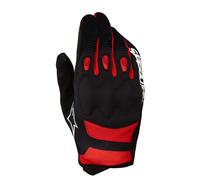 Gants Enduro Alpinestars TECHDURA 2027