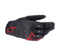 Gants Enduro Alpinestars TECHDURA 2027