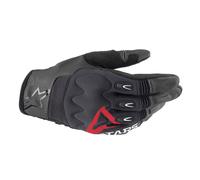 Gants Enduro Alpinestars TECHDURA 2027