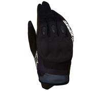 Gants Enduro Alpinestars TECHDURA 2027