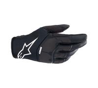 Gants Enduro Alpinestars THERMO SHIELDER 2025