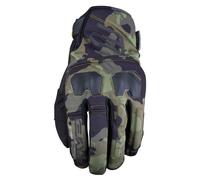 Gants Enduro Five E-WP 2025