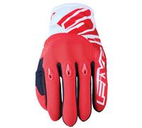 Gants Enduro Five E3 EVO 2026