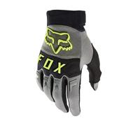 Gants Enduro Fox DIRTPAW CE 2023