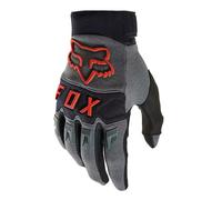 Gants Enduro Fox DIRTPAW CE 2023
