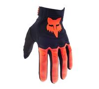 Gants Enduro Fox DIRTPAW CE 2024