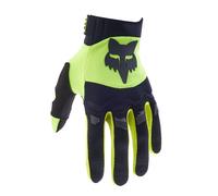 Gants Enduro Fox DIRTPAW CE 2024