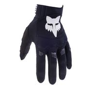 Gants Enduro Fox DIRTPAW CE 2024